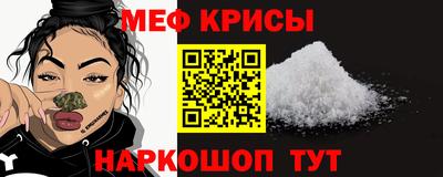гашиш Лесосибирск