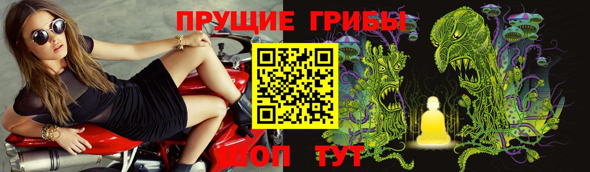 Галлюциногенные грибы Magic Shrooms Бузулук